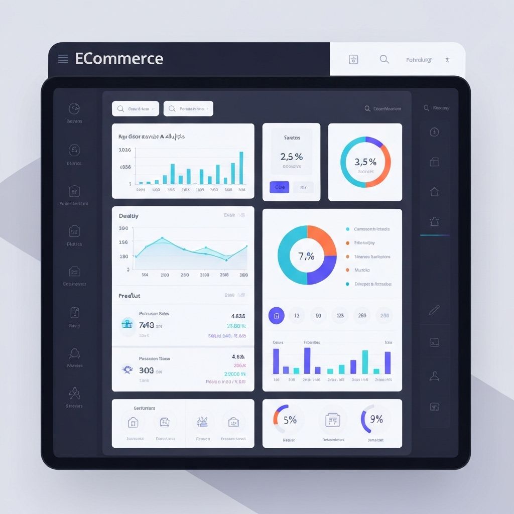 ollmo dashboard preview